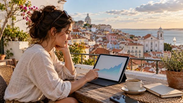 5 astuces pour optimiser vos investissements avec le TRI
