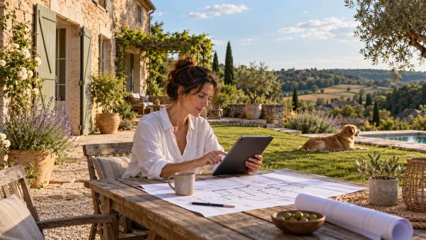 5 astuces pour optimiser vos investissements avec le TRI