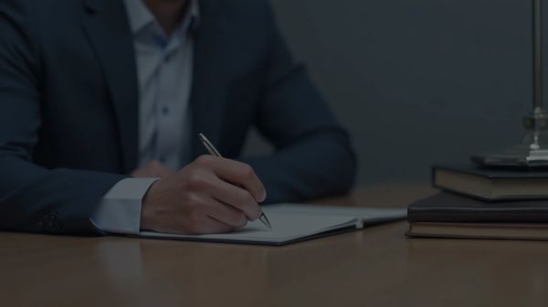 Carried interest : enjeux et optimisation pour les gestionnaires