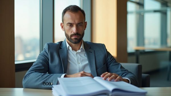 Carried interest : enjeux et optimisation pour les gestionnaires