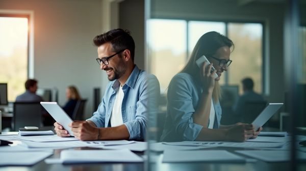 Choisissez l'assurance auto qui vous convient le mieux