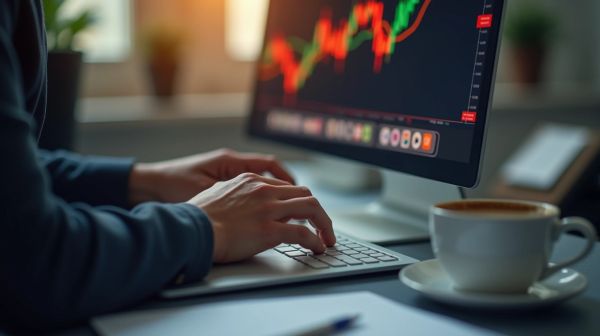 Comment maîtriser le calcul du TRI pour optimiser vos investissements