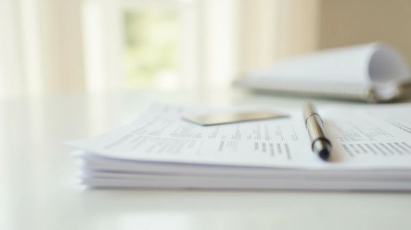 Documents nécessaires pour ouvrir un compte bancaire facilement