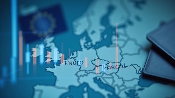 Emprunter en euros quand on gagne en francs : le casse-tête du frontalier