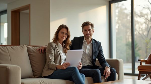 Évitez les erreurs grâce à une expertise avant achat immobilier