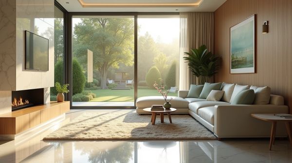 Évitez les erreurs grâce à une expertise avant achat immobilier