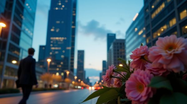 Guide d'achat immobilier : Maximisez votre investissement sans erreurs