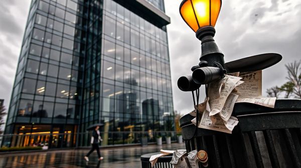 Guide d'achat immobilier : Maximisez votre investissement sans erreurs