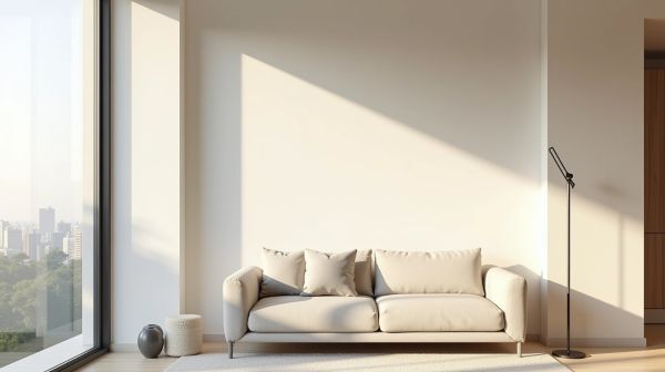 Immobilier : analyse du marché et astuces pour réussir votre projet