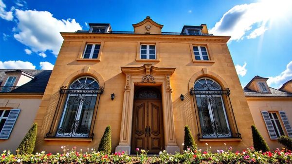Investir à Lille : conseils d'un expert en chasse immobilière