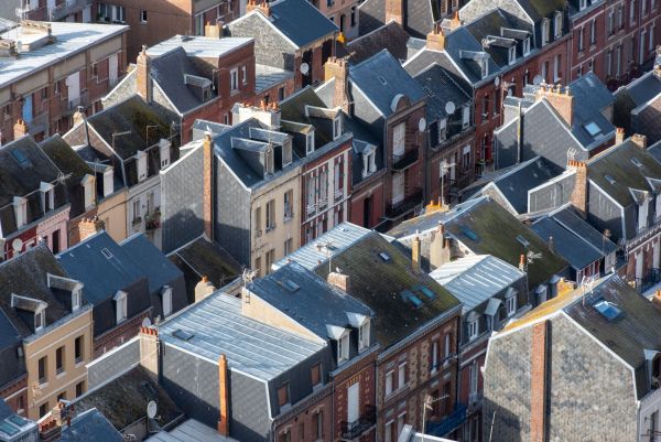 Investir à Lille : conseils d'un expert en chasse immobilière
