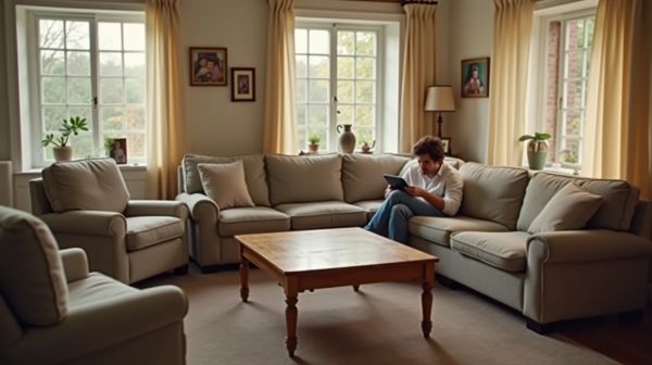 Maîtriser l'assurance habitation pour mieux protéger votre foyer