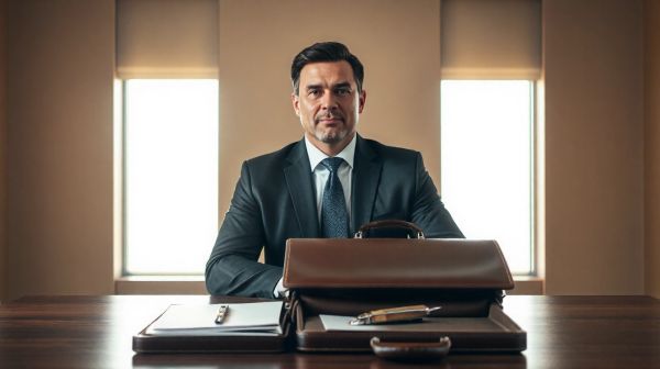 Optimisez votre intérêt porté : stratégies pour gestionnaires