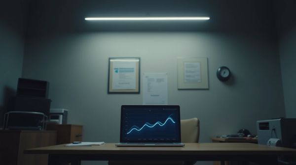 Pourquoi la répartition des frais de chauffage colle mal à la consommation réelle