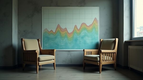 Pourquoi la répartition des frais de chauffage colle mal à la consommation réelle