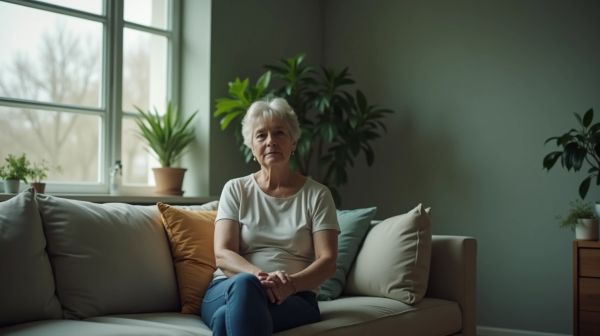 Quelles garanties attendre d'une mutuelle santé efficace ?