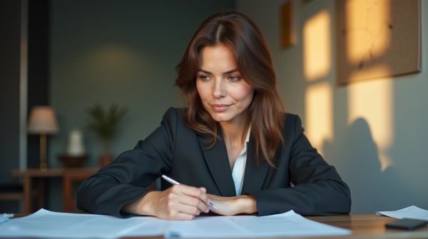Quelles garanties attendre d'une mutuelle santé efficace ?
