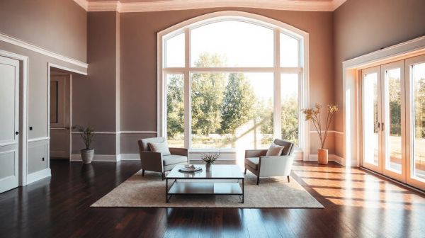 Réussir votre projet immobilier grâce à une étude de marché et des conseils