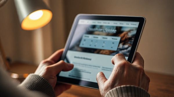 Top conseils pour sélectionner votre assurance auto idéale