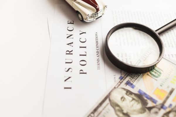 Top conseils pour sélectionner votre assurance auto idéale