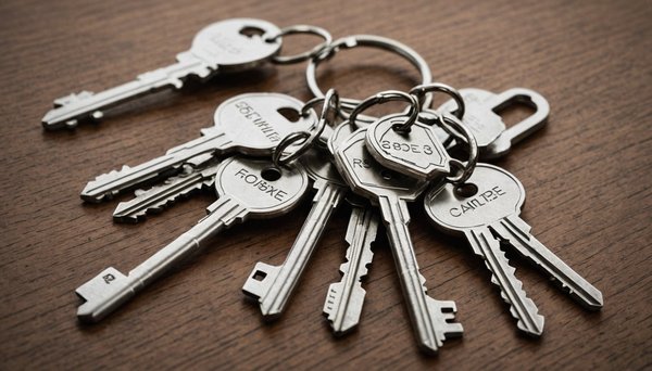 Toutes les Clés de la Location Immobilière pour Nouveaux Locataires