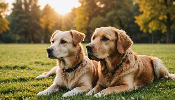 Comparatif des Meilleures Offres Assurance Animaux : Trouvez la Protection Idéale pour Votre Compagnon