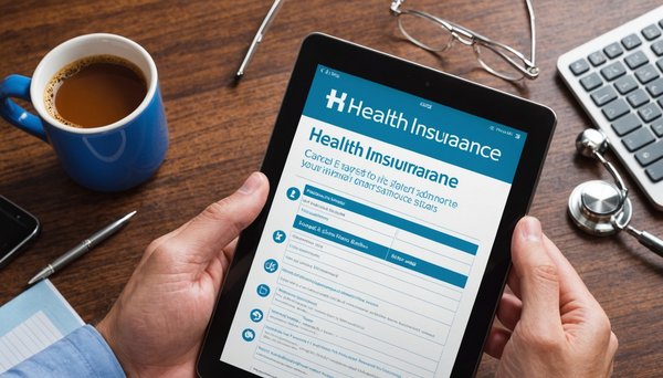 Comment résilier sa mutuelle santé ?