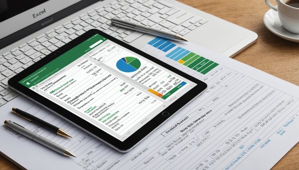 Créer son propre simulateur de crédit en Excel